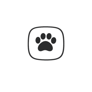 PawBit